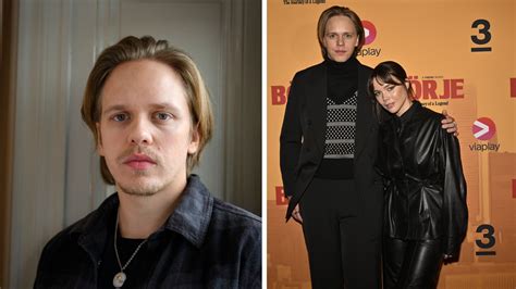 filme und serien von valter skarsgård|Valter Skarsgård – Wikipedia